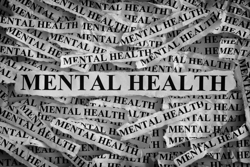 3 Strategies For Handling Mental Illness in the Workplace